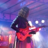 Black Stone Fest (sabato) 051